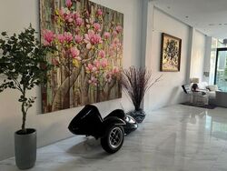 Hillview Garden Estate (D23), Terrace #479345771